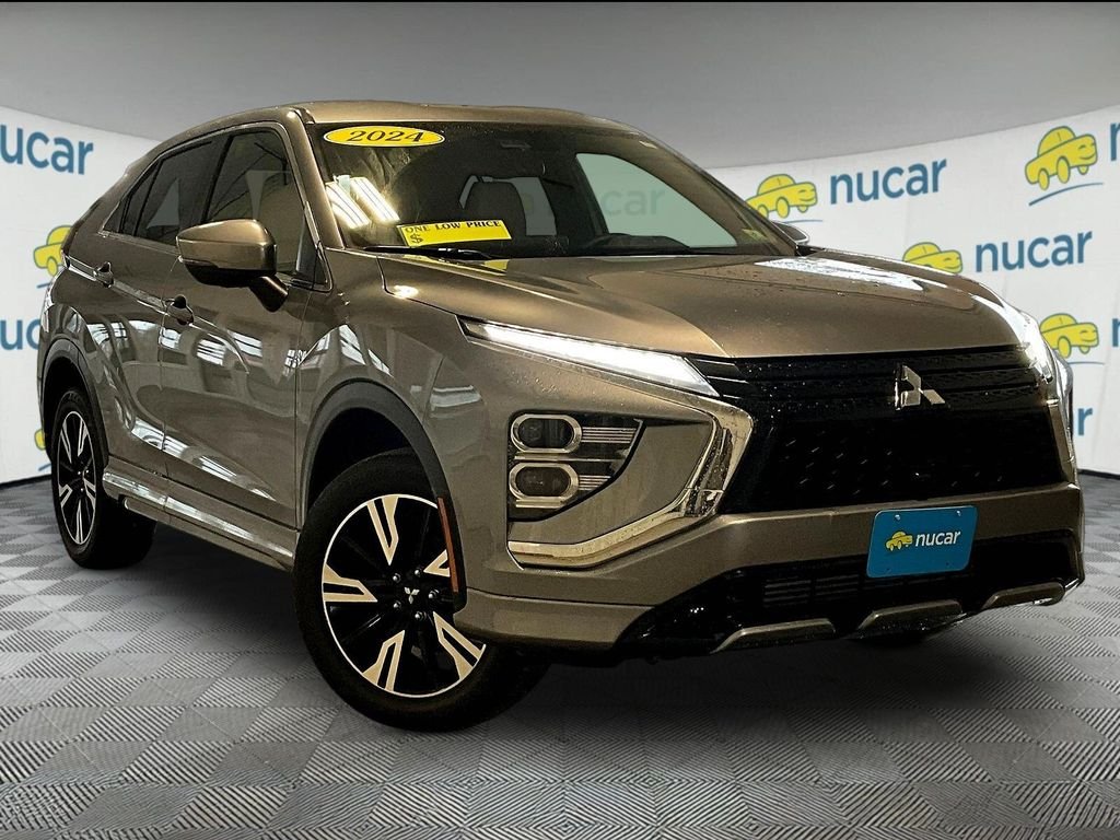 81d100b4f178f9ac2106108dabc47925