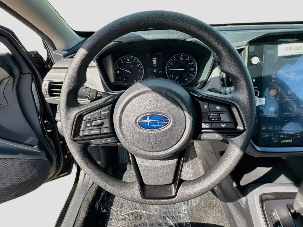 New 2027  Subaru Premium image 12
