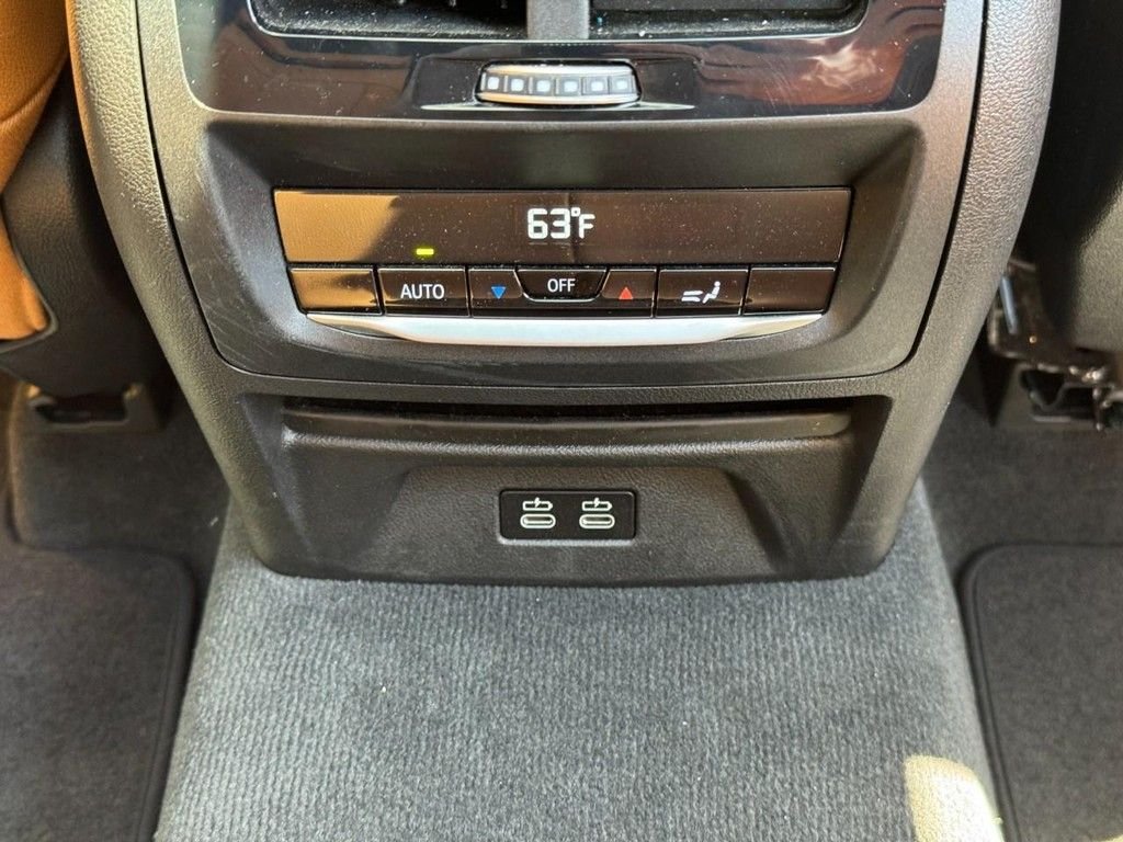 2024 BMW X3 40i - Photo 10