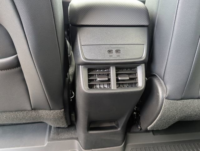 2026 Chevrolet Equinox LT - Photo 6