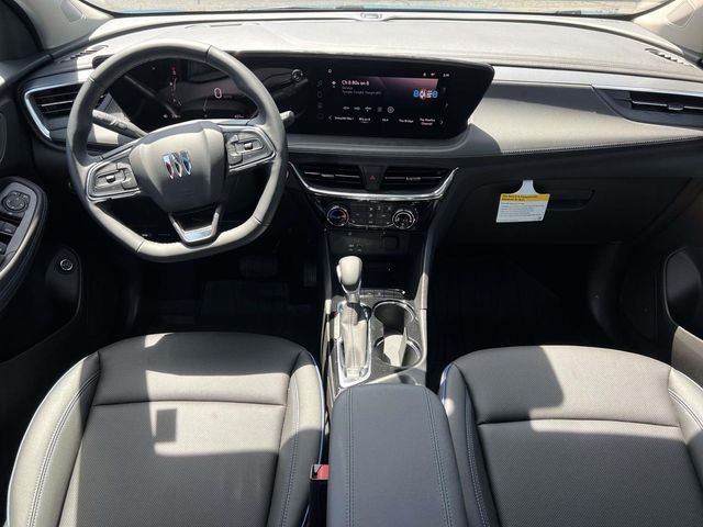 2026 Buick Encore GX Sport Touring - Photo 47
