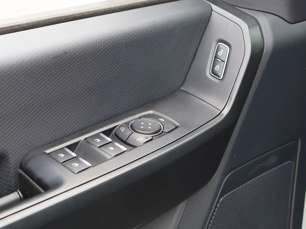 Certified Used 2024 Avalanche Ford STX image 22
