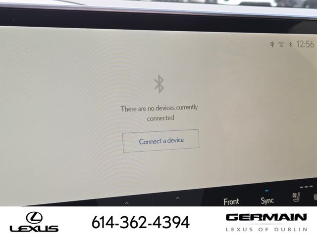 Certified Used 2024 CAVIAR Lexus 350 Premium image 30