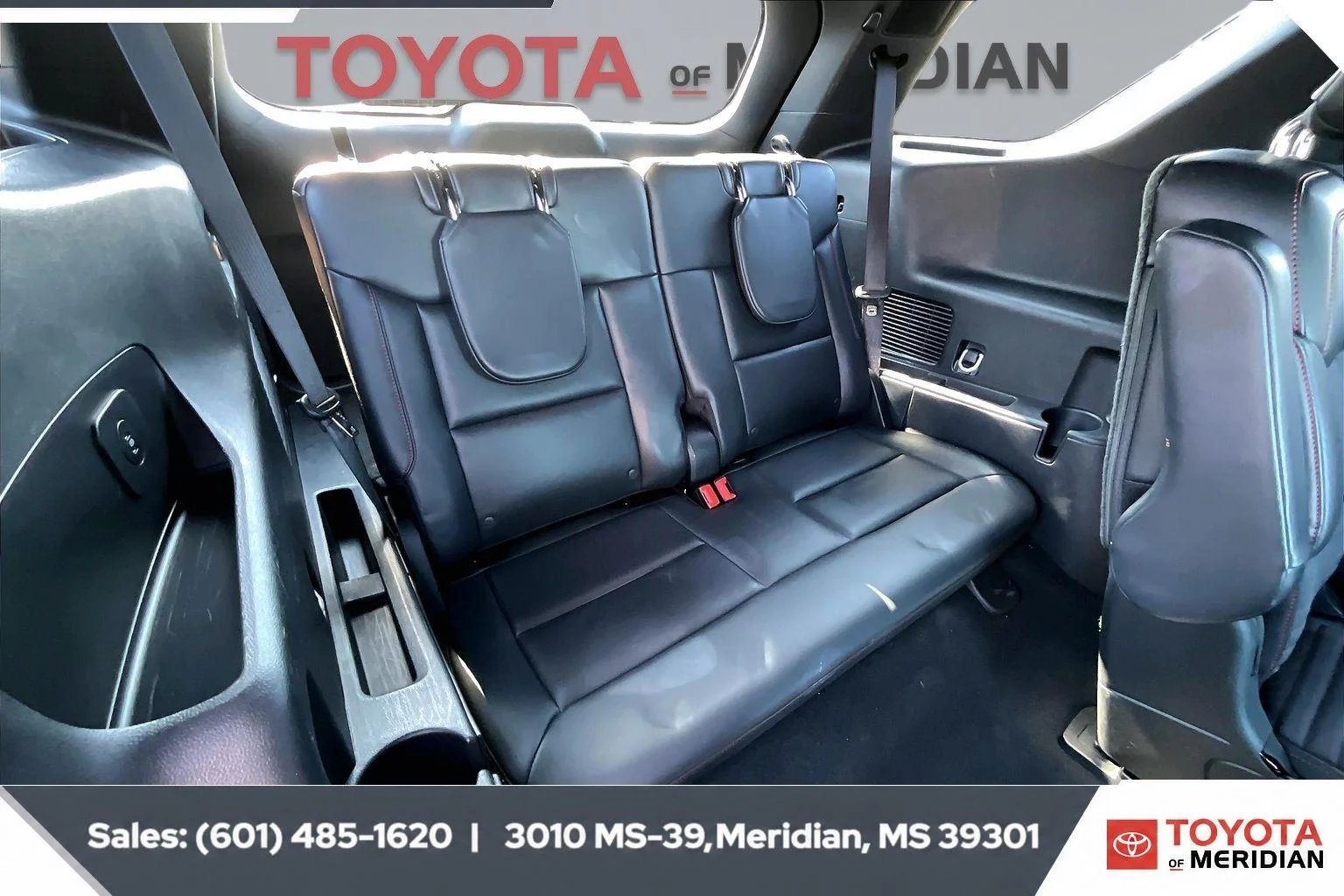 Used 2026 Carbonized Gray Ford ST-Line image 21