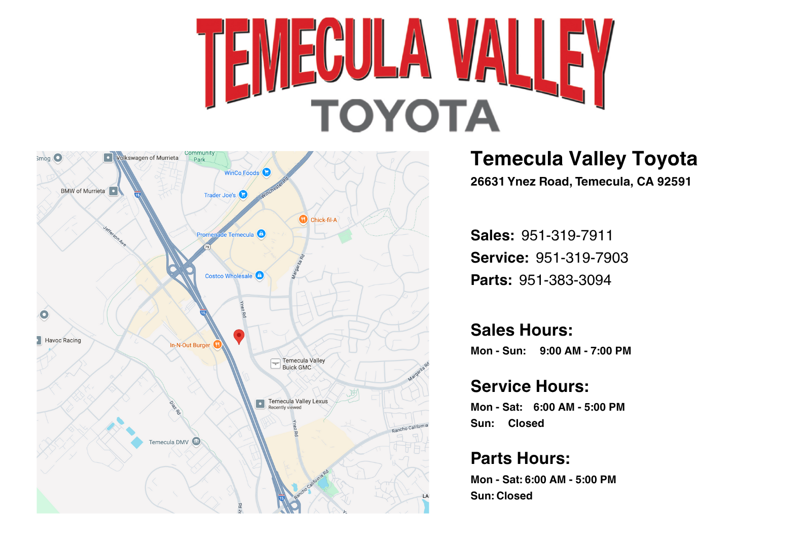 Used 2017 Celestial Silver Metallic Toyota LE image 14