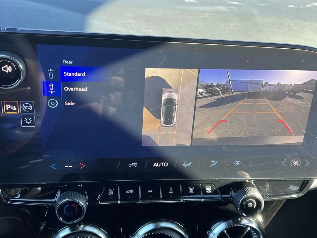 2026 Chevrolet Blazer EV LT - Photo 15