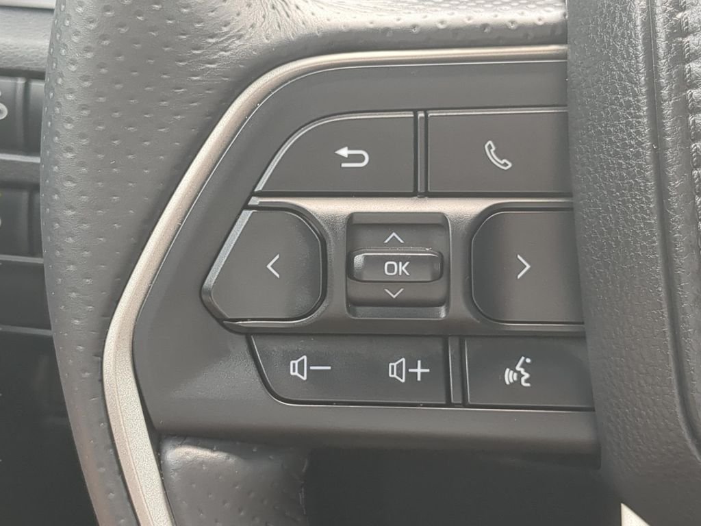 Certified Used 2026  Toyota SR5 image 42