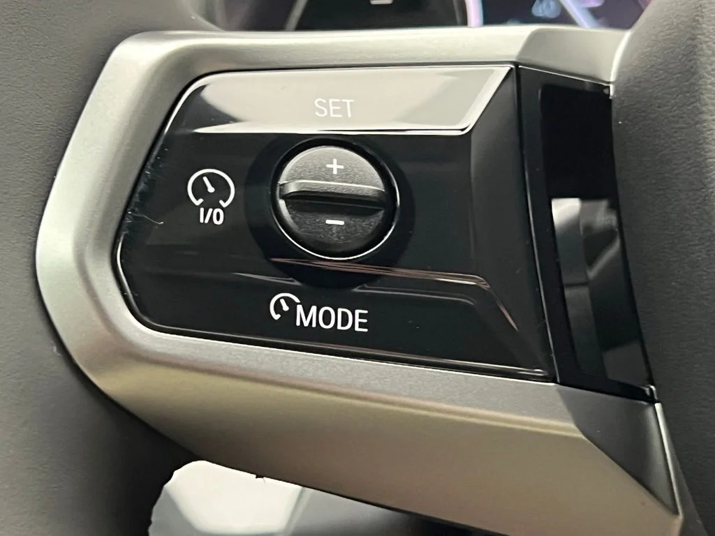2026 BMW 5 Series 530i - Photo 18