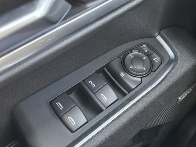 2026 Chevrolet Silverado 1500 RST - Photo 16