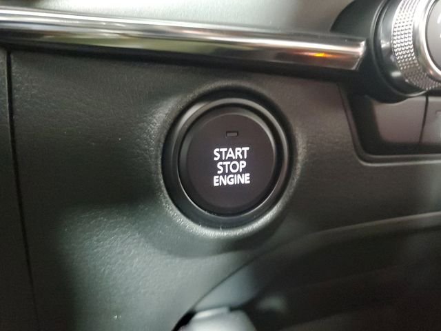New 2026 Snowflake White Pearl Mazda 2.5 S Carbon Edition AWD image 32
