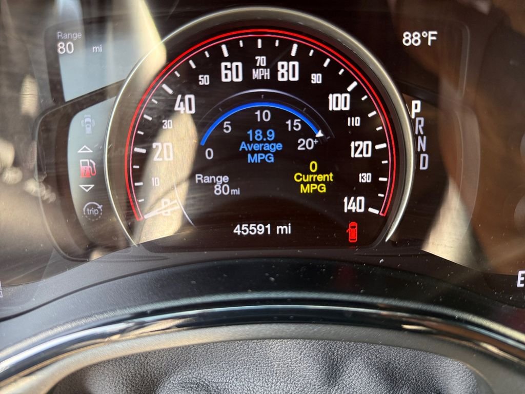 Certified Used 2023 Gray Dodge R/T Plus image 18