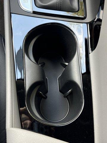 2026 Hyundai Elantra SEL - Photo 27