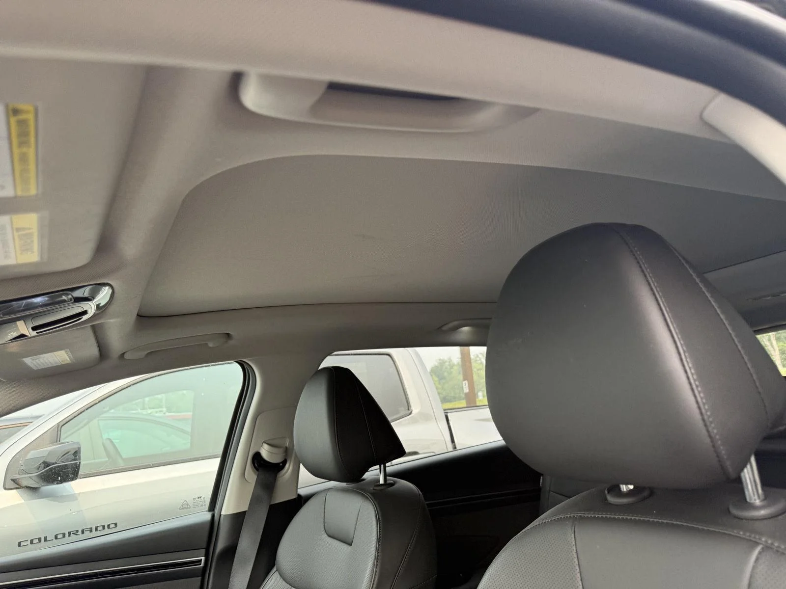 Used 2024 Gy Hyundai SEL Convenience image 8