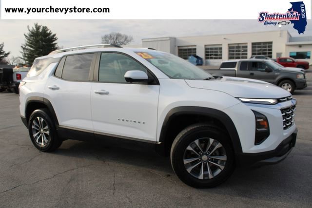 193bbb27db059fb11761bf811a3932c6