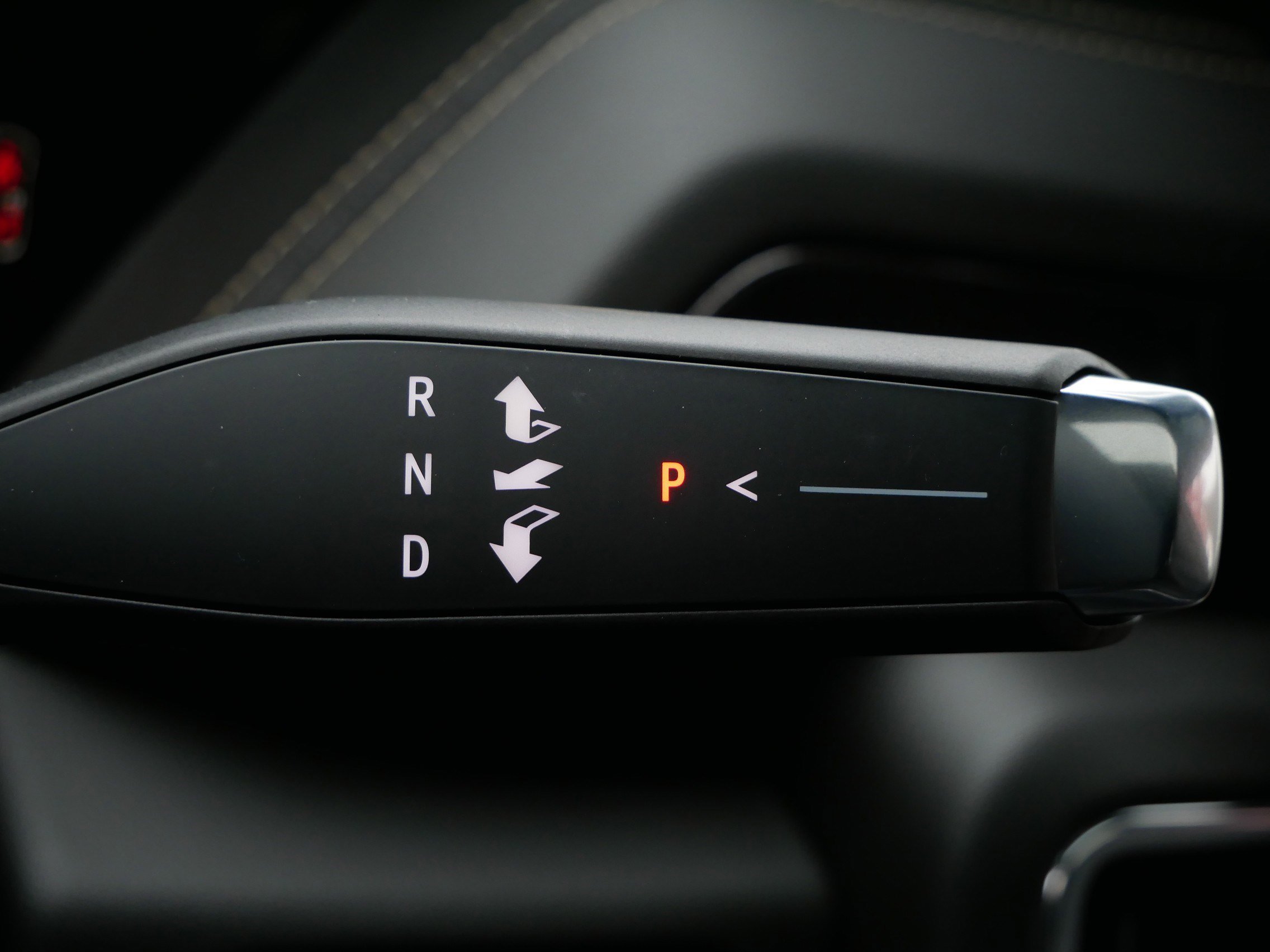 2026 GMC Yukon XL Elevation - Photo 9