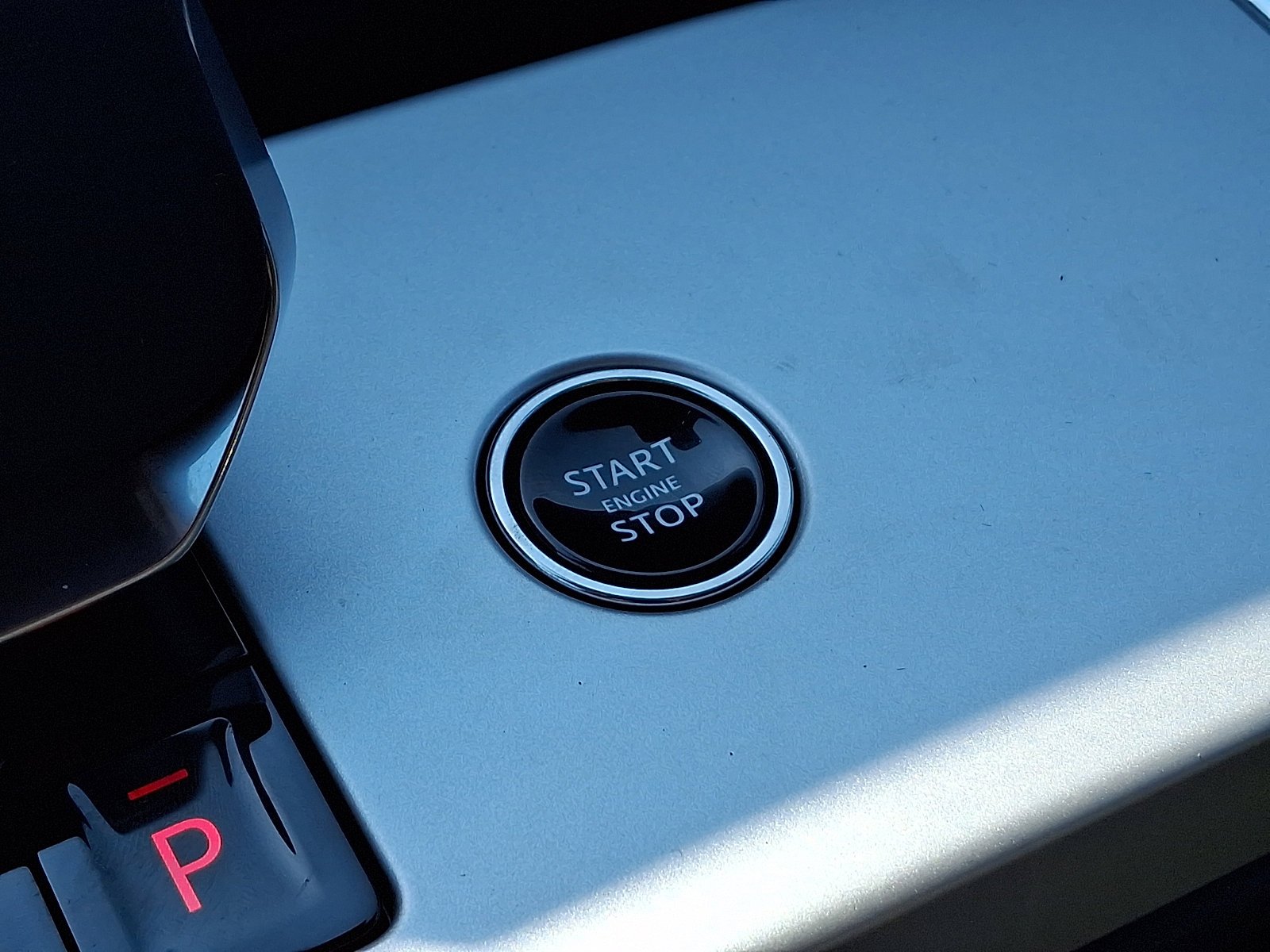 2026 Land Rover Range Rover SE - Photo 19