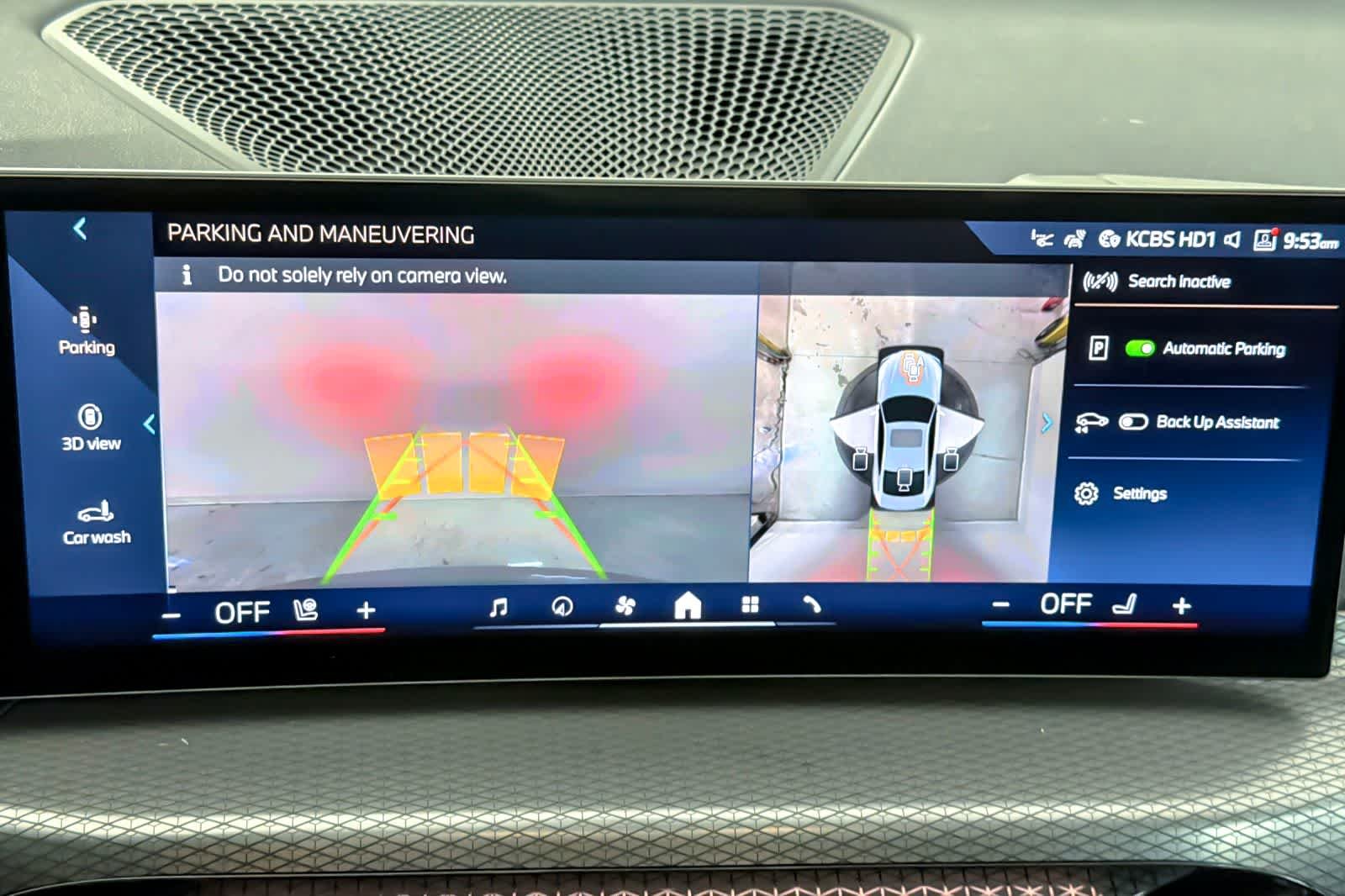 New 2027 Brooklyn Grey Metallic BMW 430i xDrive image 19