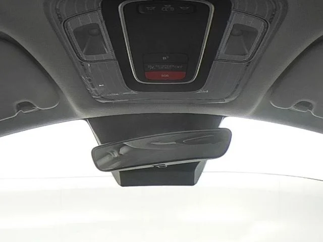 2026 Hyundai Kona SEL Sport - Photo 41