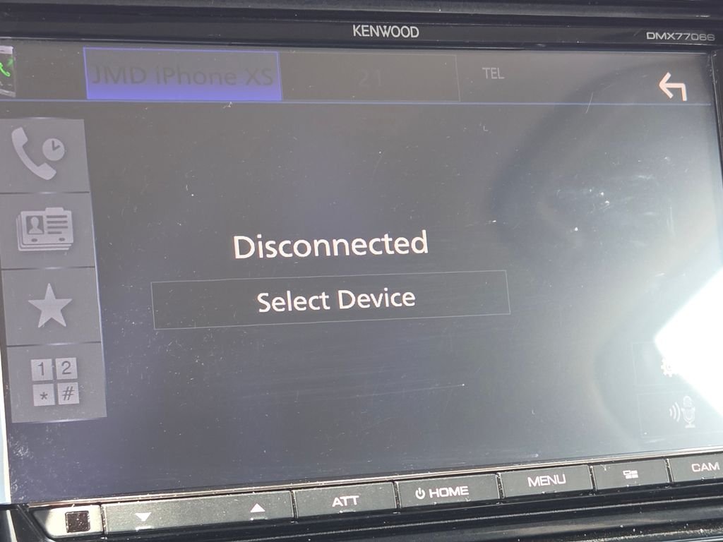 Used 2012 Red Toyota Grade image 32