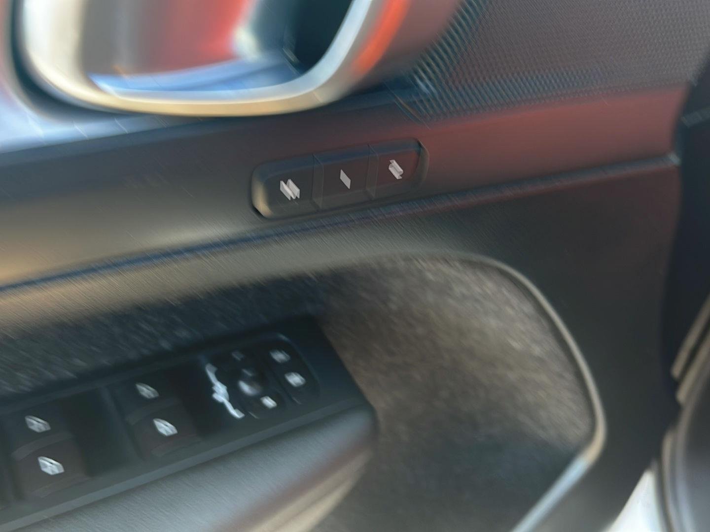 2019 Volvo XC40 Momentum - Photo 20