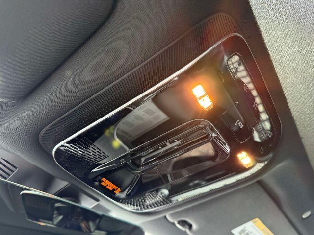 Certified Used 2022  Mercedes-Benz C 300 image 29