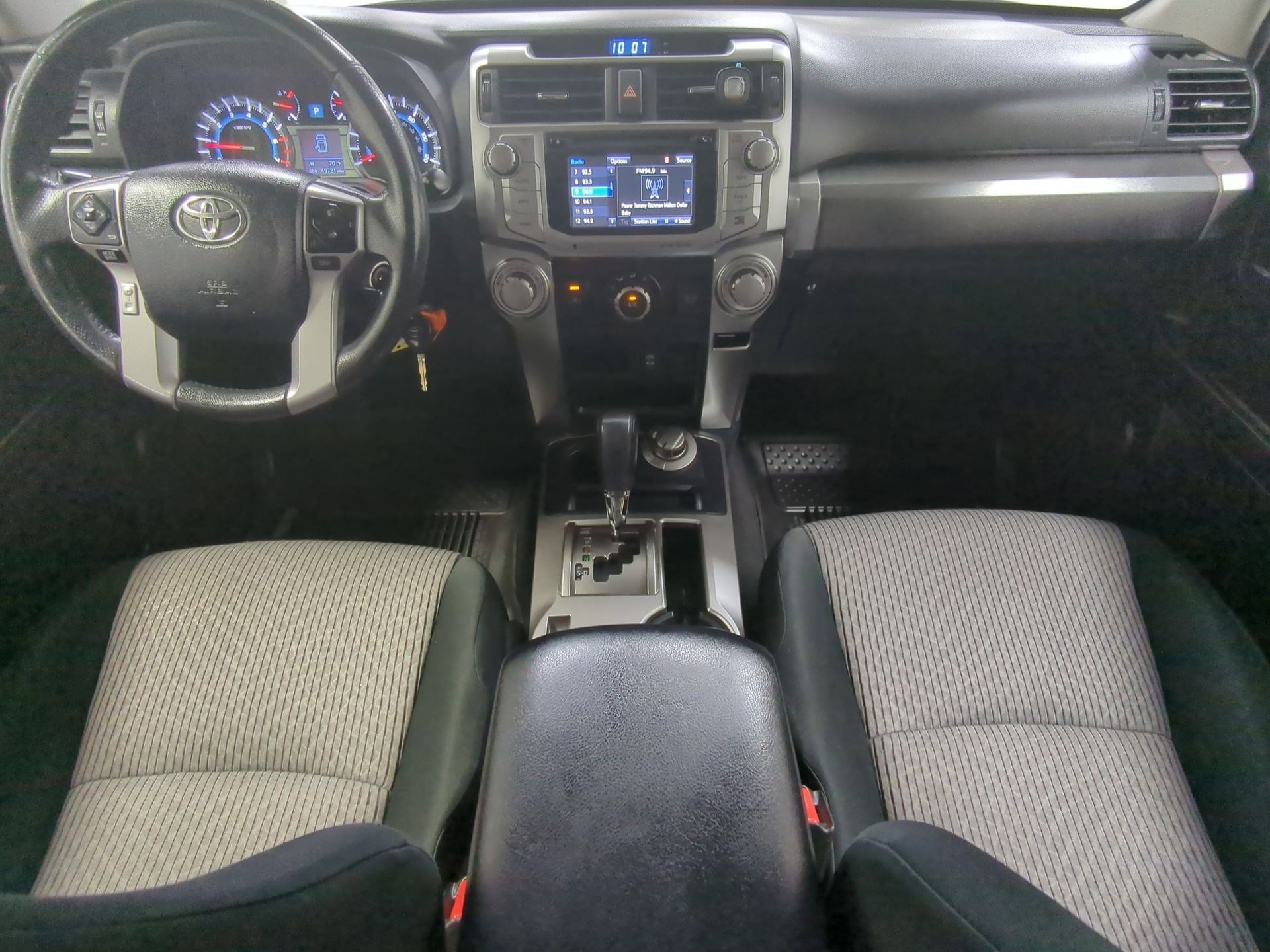 View 16