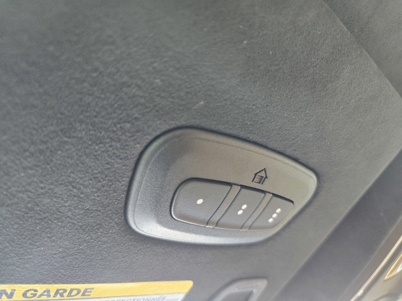 2025 Jeep Grand Cherokee Summit Reserve - Photo 18