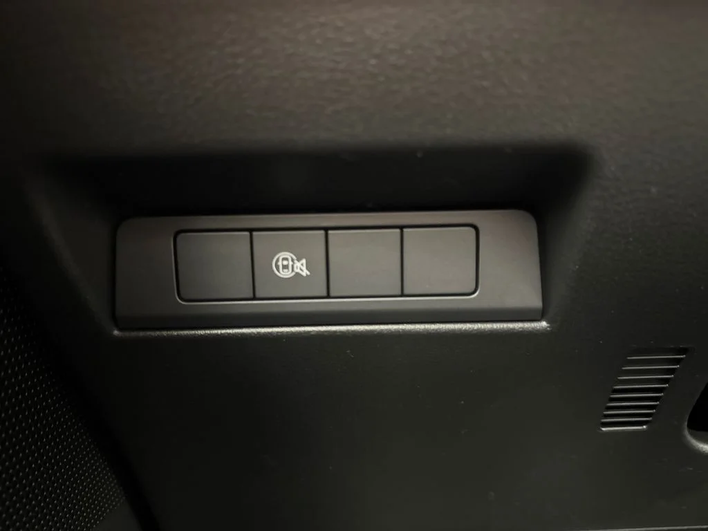 New 2026 Gray Mazda 2.5 S Select image 25