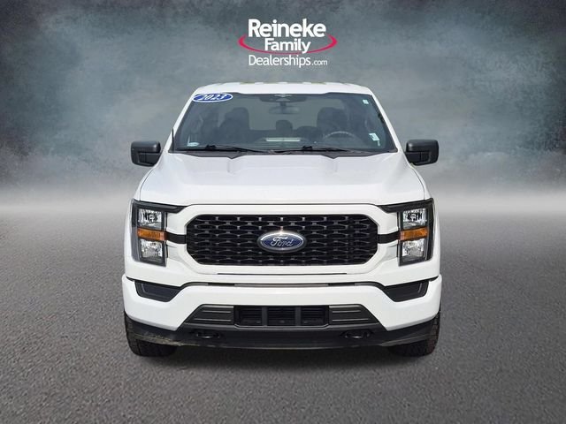 1FTEW1EP6PKD12161
