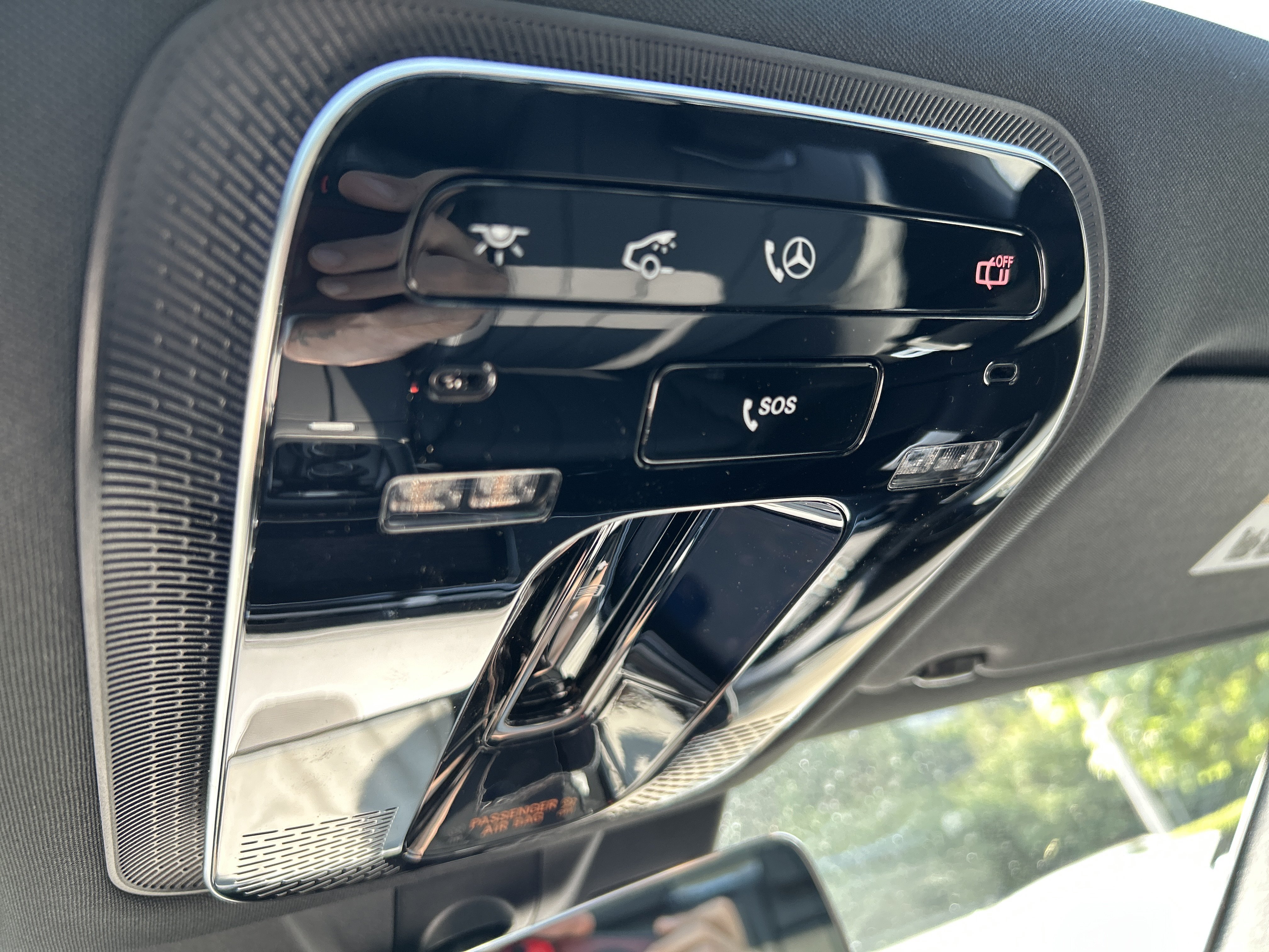 New 2026 Black Mercedes-Benz E 350 Sedan image 34