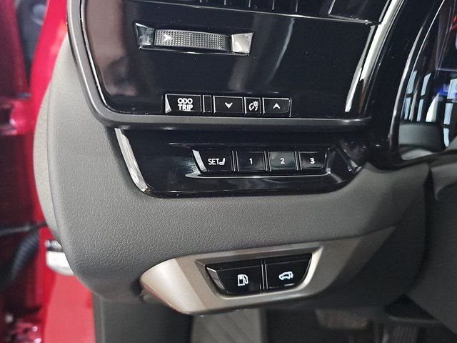 2024 Lexus RX 350 - Photo 24