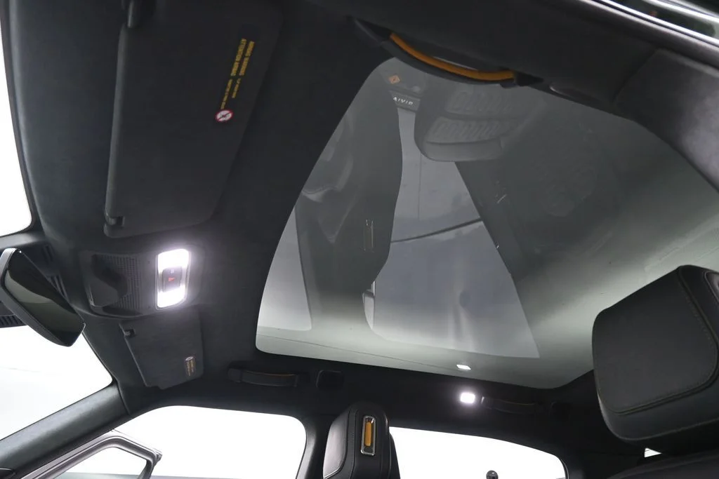 Certified Used 2022 Green Rivian Adventure image 14