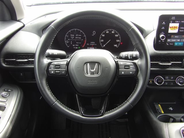 Photo 23