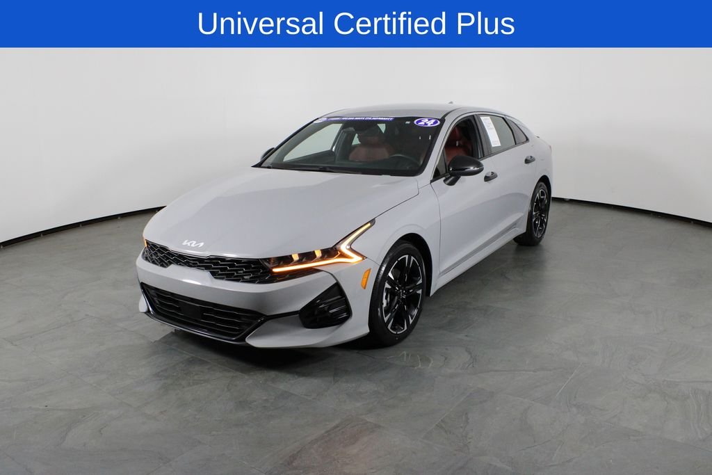 5XXG64J27RG244731