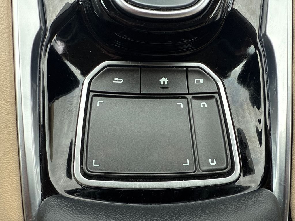 Used 2020 Red Acura Base image 26