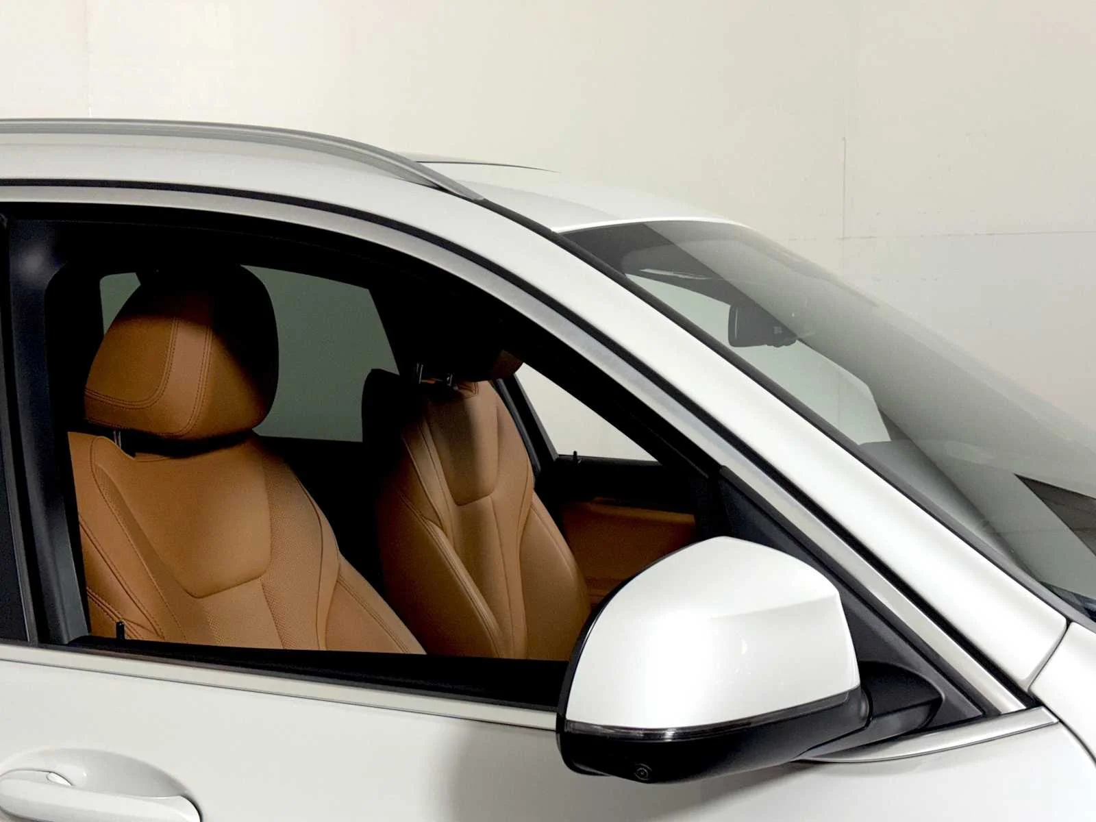 2024 BMW X3 30i - Photo 30