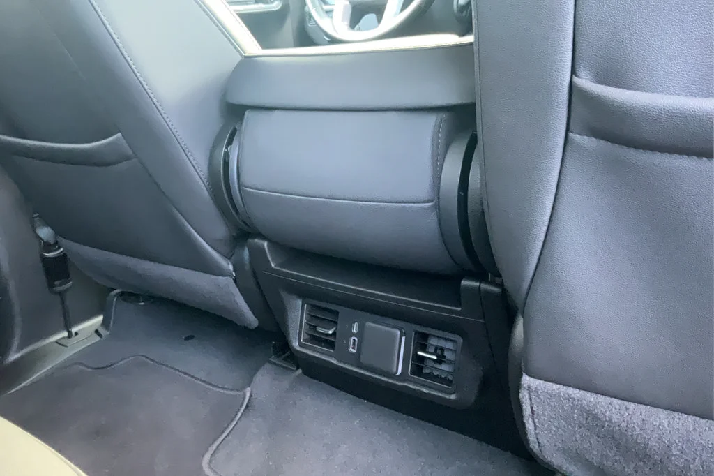2025 GMC Sierra 1500 SLT - Photo 22