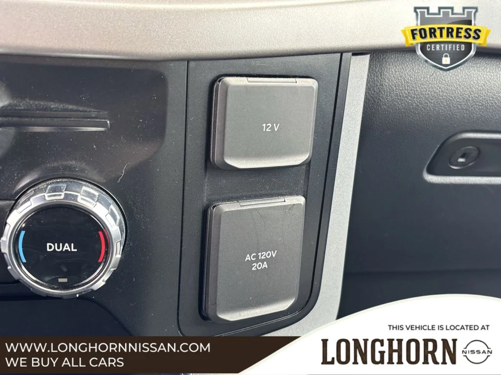 2024 Ford F-150 XLT - Photo 21
