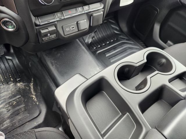 car-gallery-21