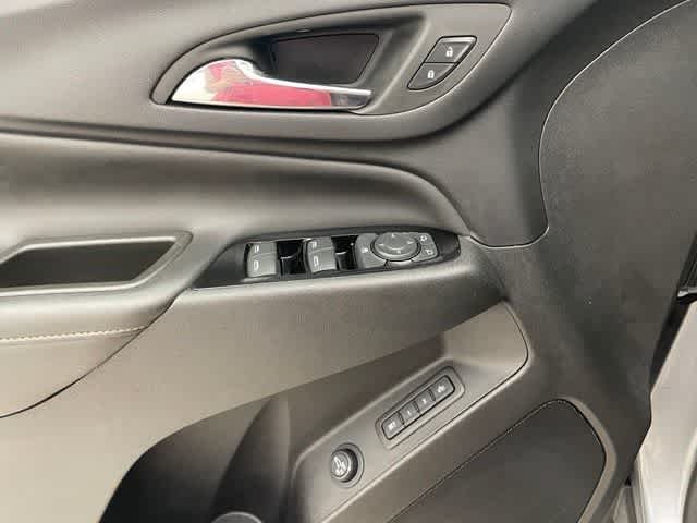 2023 Chevrolet Equinox Premier - Photo 12