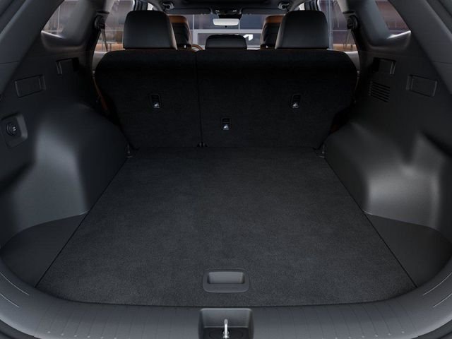 New 2026 Glacial White Pearl Kia X-Line image 19