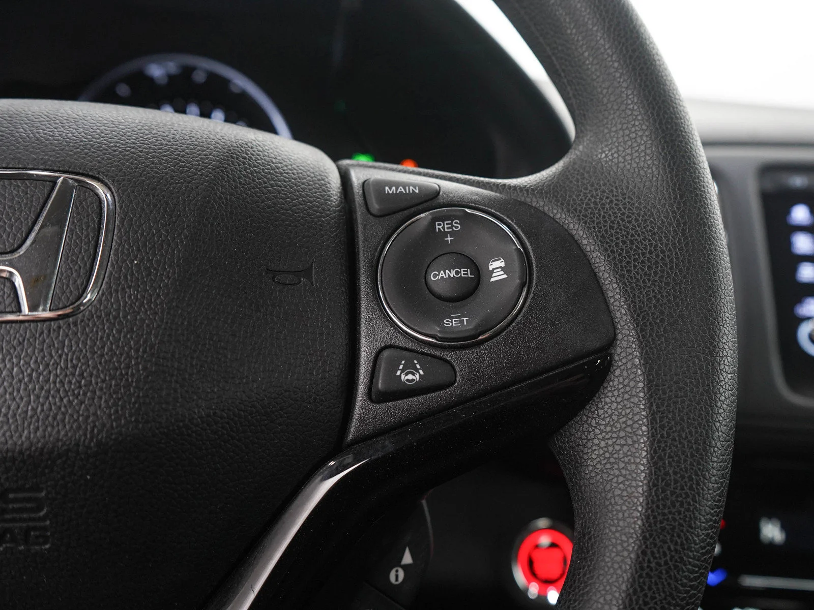 Used 2021  Honda 5D WAGON EX AWD image 24