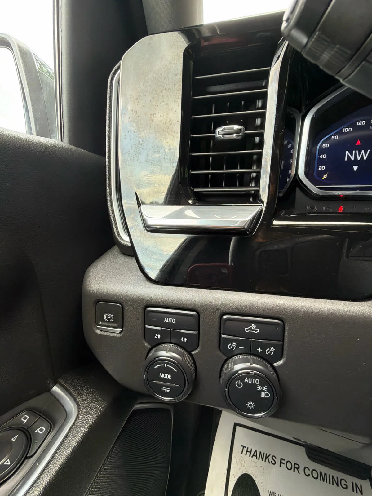 Used 2023 Sterling Gray Metallic Chevrolet LT image 20