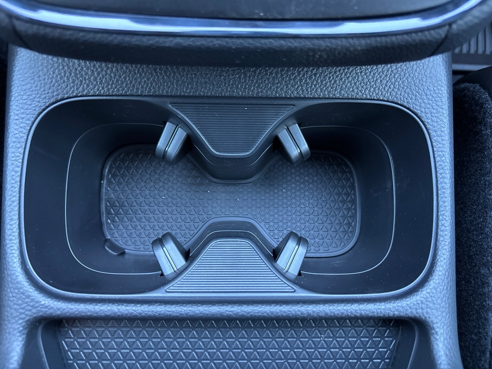 2026 Honda CR-V Sport-L - Photo 50