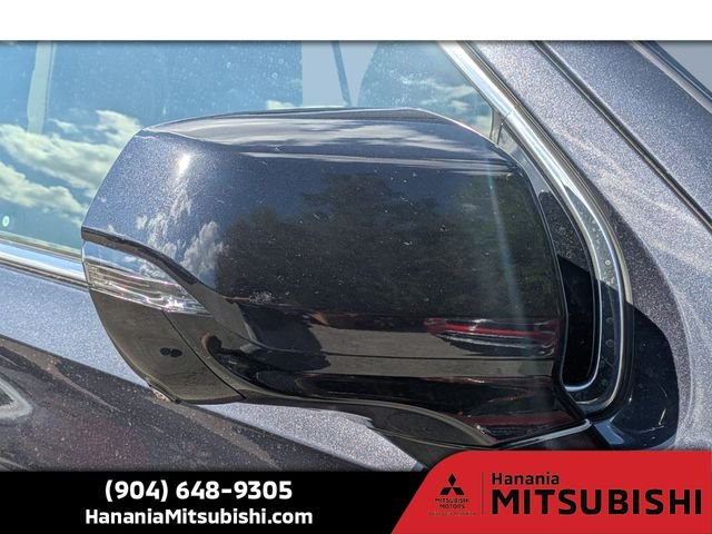 Used 2023 Gray Cadillac Premium Luxury image 10