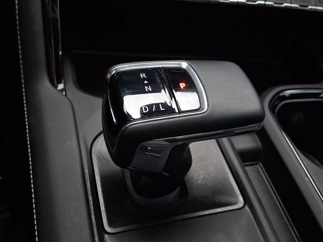 2024 GMC Sierra 1500 AT4X - Photo 14