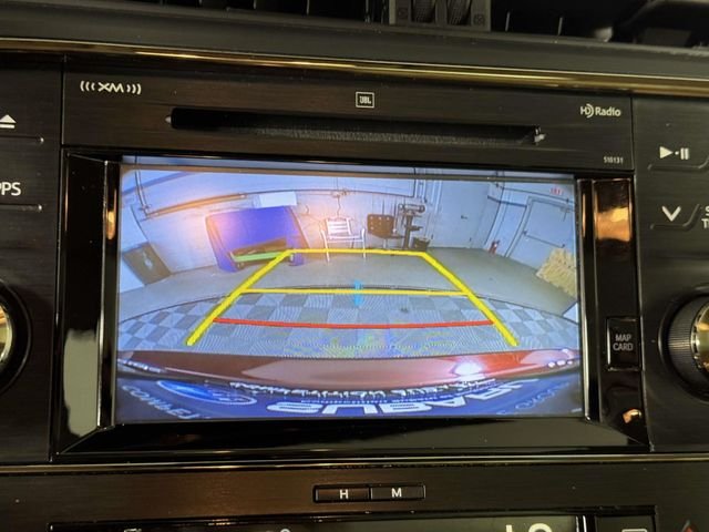 Used 2018 Mica Toyota Limited image 26