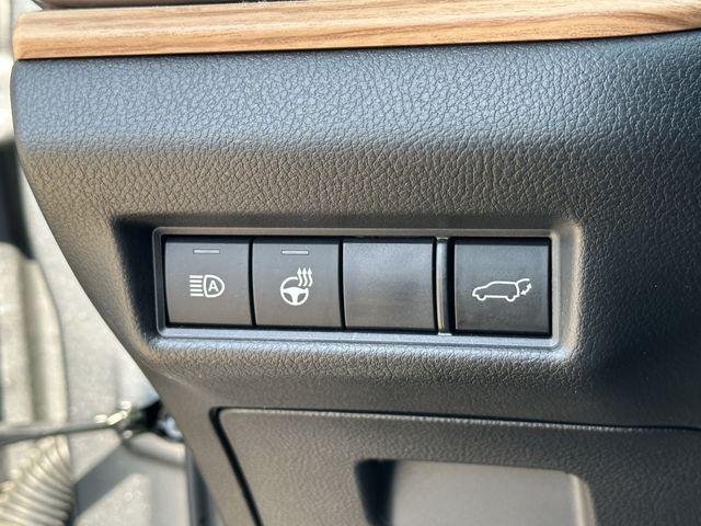 Certified Used 2026 HEAVY METAL Toyota  image 23