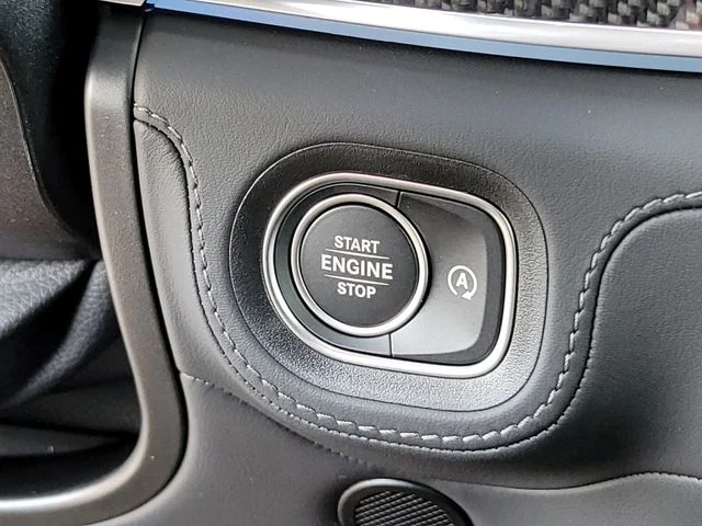 New 2026 Black Mercedes-Benz GLE 63 S AMG® image 27