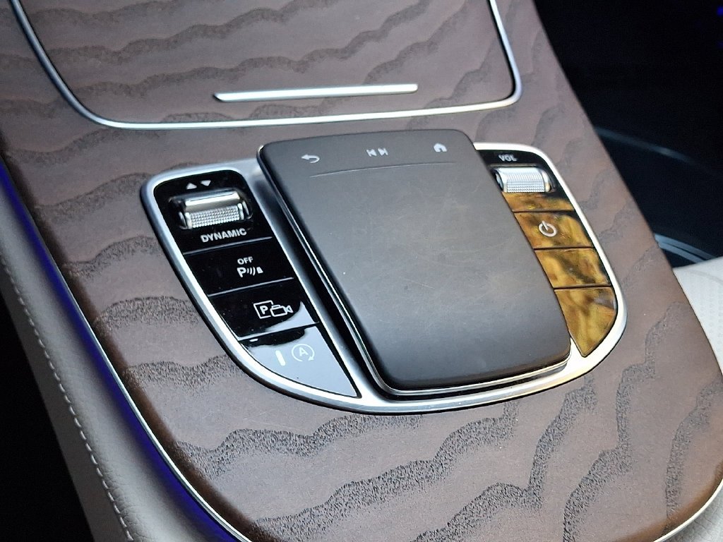 Certified Used 2023 Black Mercedes-Benz E 350 image 25